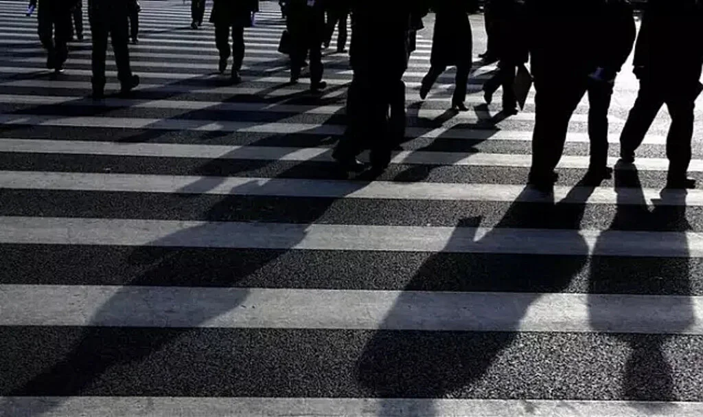 2024 yılında küresel işsizlik oranı artacak, gelecek belirsiz