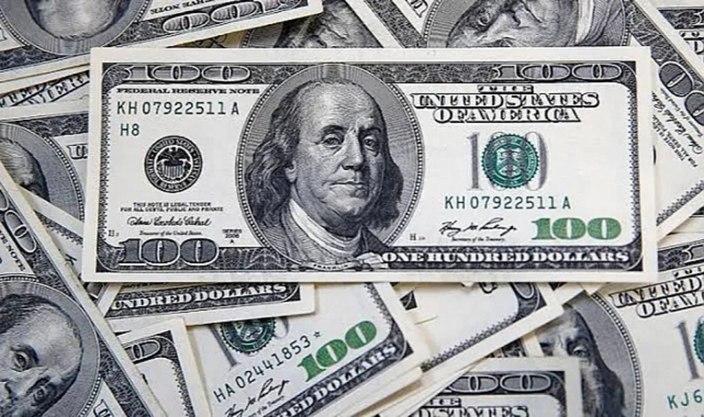 23 yılın en yüksek seviyesi! ABD Merkez Bankası faiz oranını açıkladı 