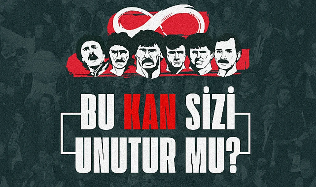 Acı kazanın 35’inci yılı, anma programı belli oldu