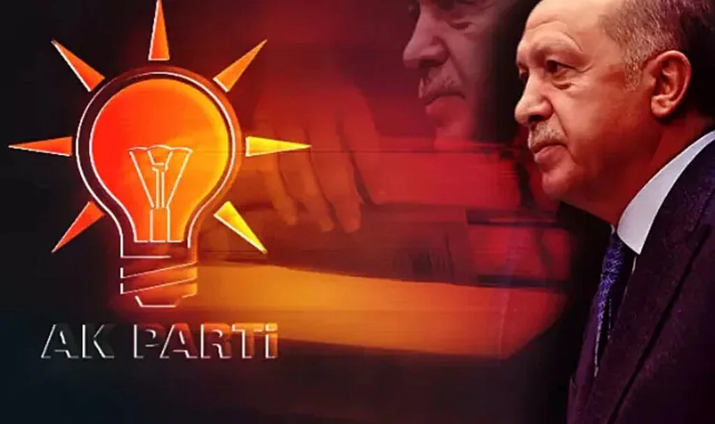AK Parti’de adaylar ‘kesinleşti’ iddiası! İşte İstanbul, Ankara, Adana, Antalya, Bursa, Gaziantep, Sakarya ve Trabzon adaylarının isimleri…