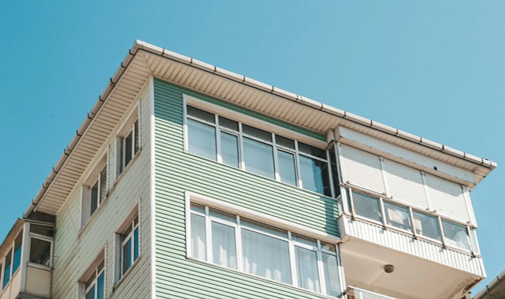 Ankara'da Kiralık Ev Arayanlar İçin Kapsamlı Rehber
