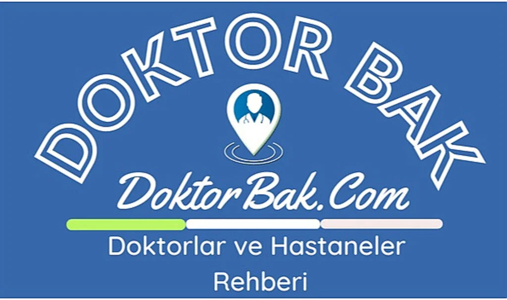 Antalya Eğitim ve Araştırma Hastanesi