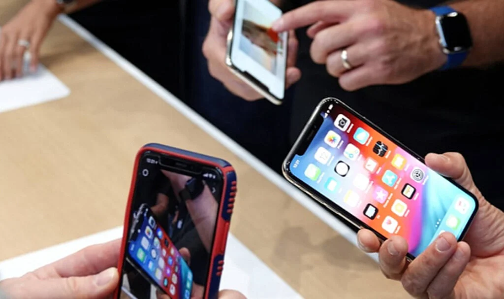 Apple iPhone'lar için tazminat ödemeye başladı