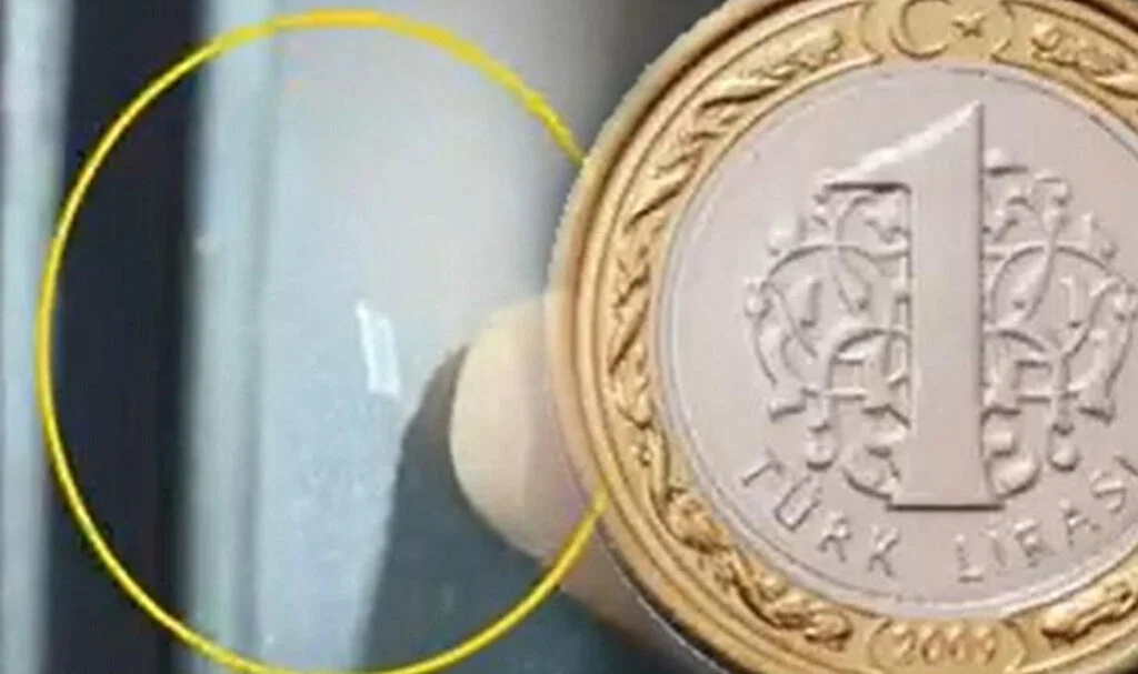 Araç alacaklar dikkat! Bunu sakın yapmayın: 1 TL on binlerce TL zarar veriyor