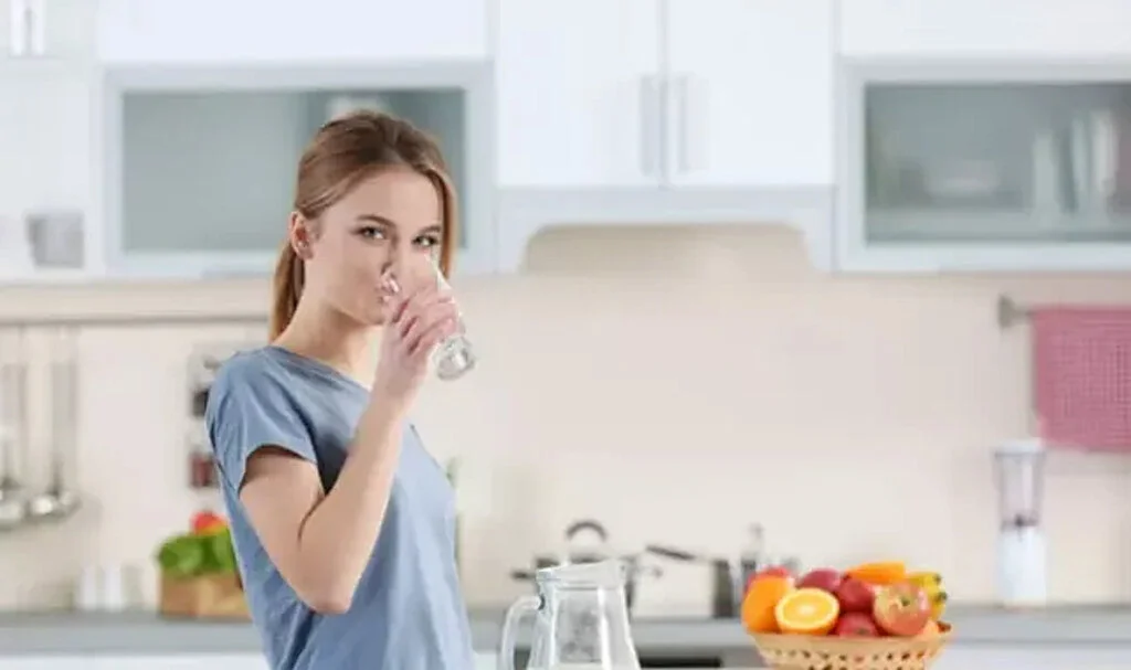 Asla su içmemeniz gereken 8 yer! Meğer tehlikeli hastalıklara davetiye çıkarıyormuş