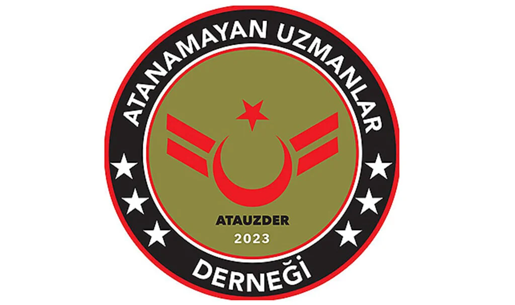 Atanamayan Uzman Çavuş Eşleri Hak Arayışında