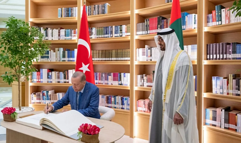 BAE ile yapılan anlaşma tepki çekti