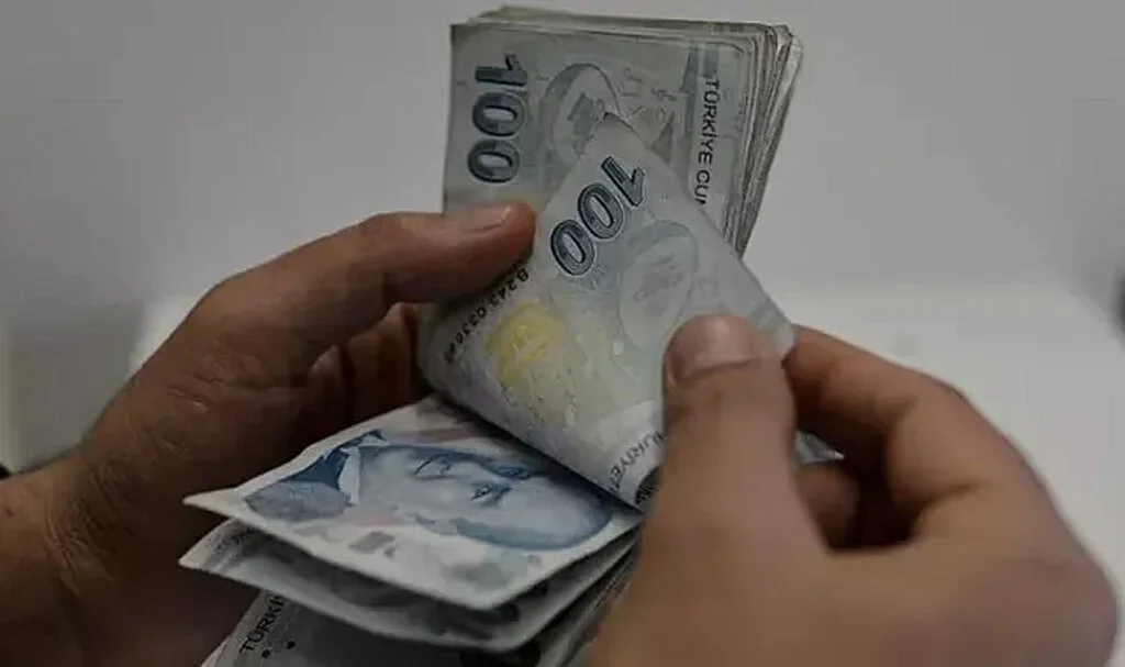 Bakan Işıkhan'dan emekli maaşı açıklaması
