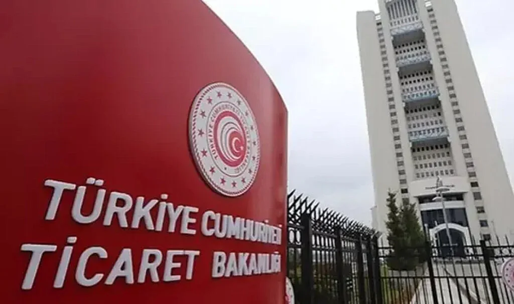 'Bakana Ulaşın...' kanalına şikayet yağdı!