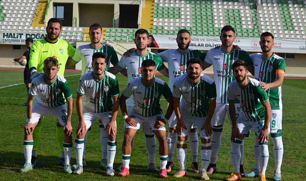 BAL'da ilk devre sona eriyor