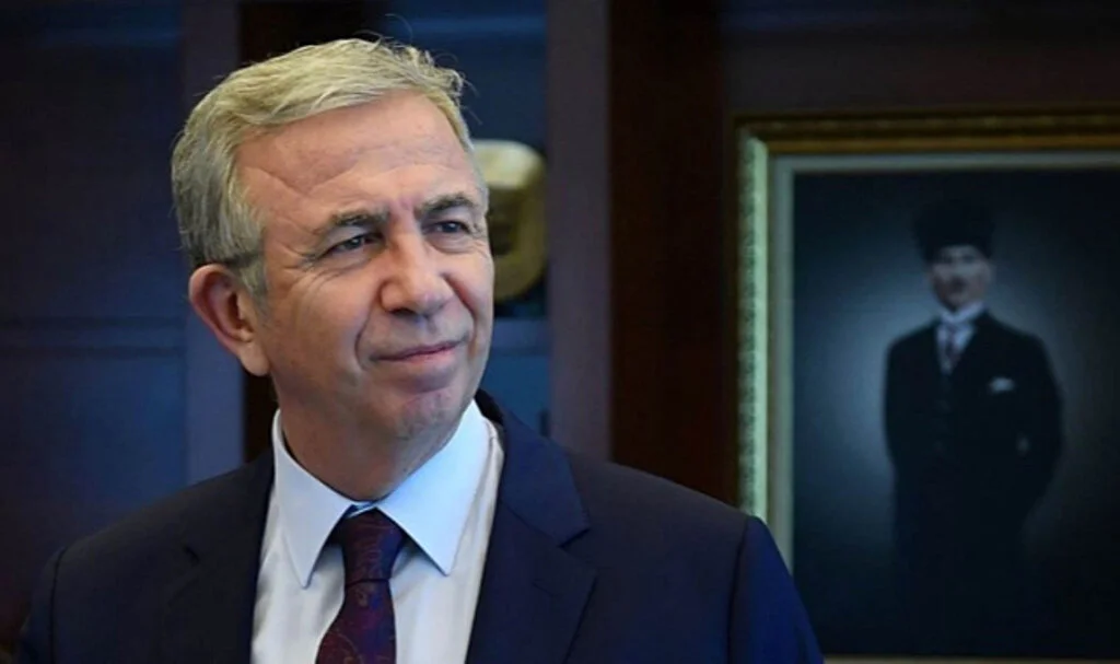 Belediye personeline yapılan zam gündem oldu! 