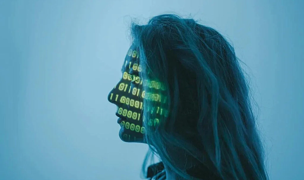 Bilişim Sektöründe Kariyer Yapma Rehberi: TechCareer İle Adımlarınızı Güçlendirin