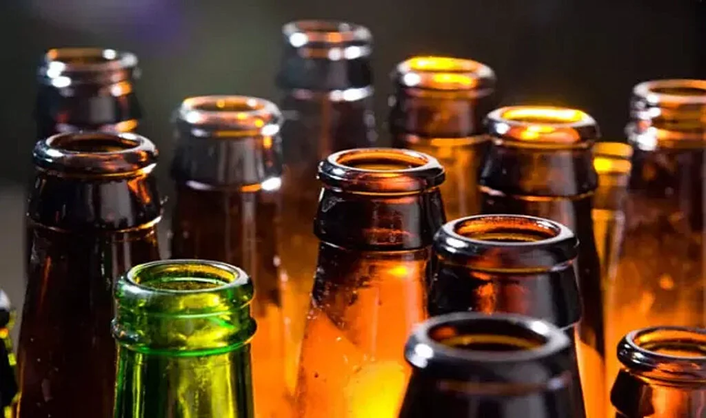 Bira fiyatlarına zam geldi! 50'lik bira 60 lira oldu! İşte yeni fiyatlar...