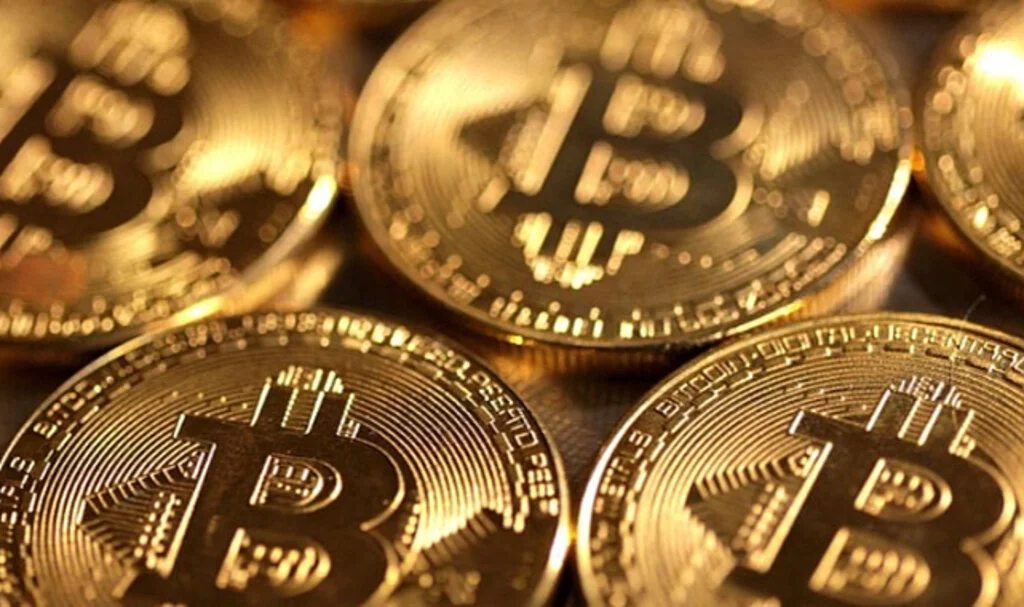 Bitcoin'de ETF baharı kısa sürdü