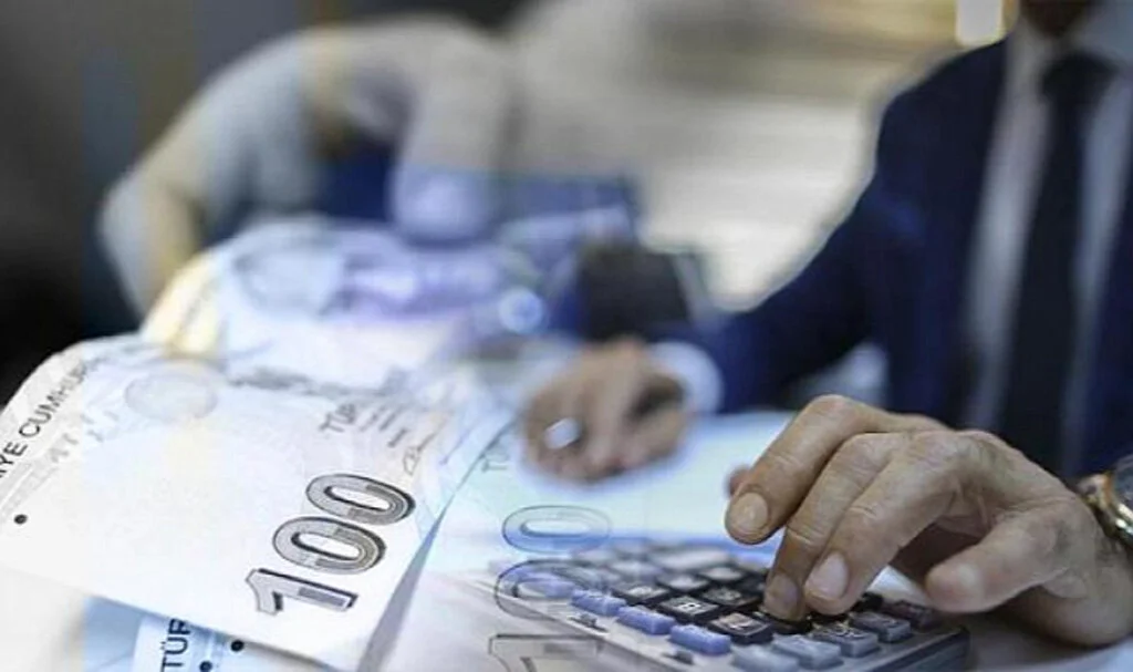 Çalışma hayatıyla ilgili yeni kanun teklifi Meclis'e sunulacak