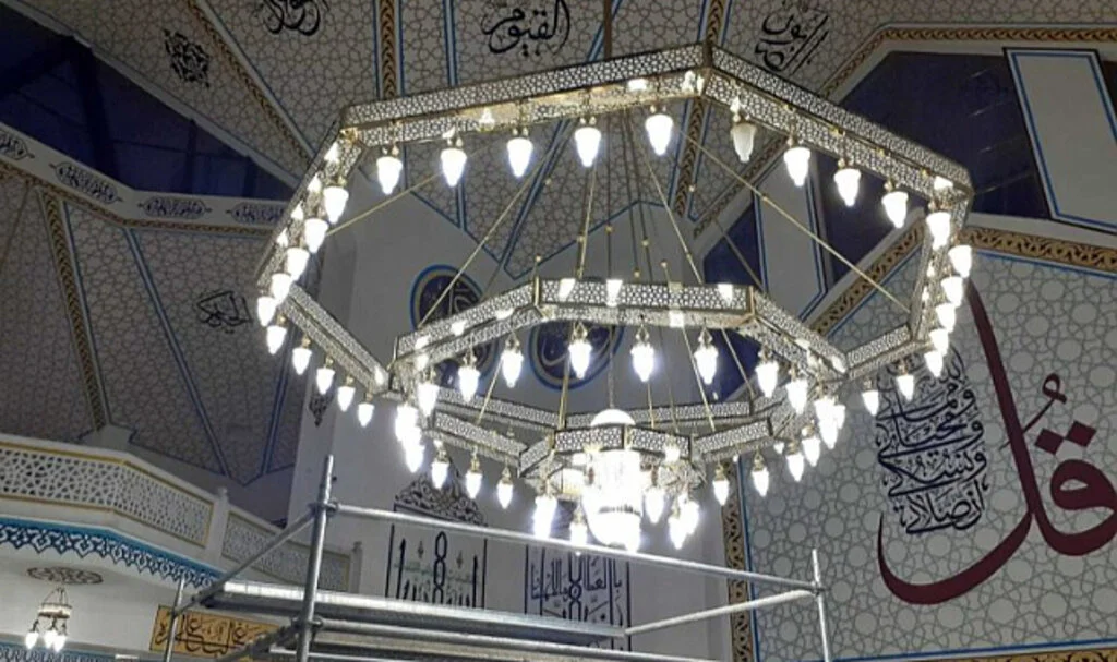 Cami Avizesi Fiyatları ve Modelleri