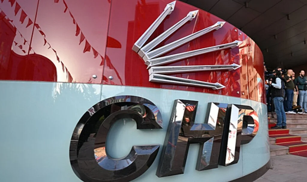 CHP bu hafta 150 aday daha açıklayacak