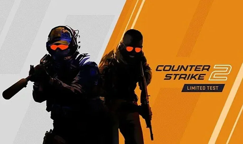 Counter Strike 2'de 1 milyon dolarlık kostüm 10 yıl sonra bulundu!