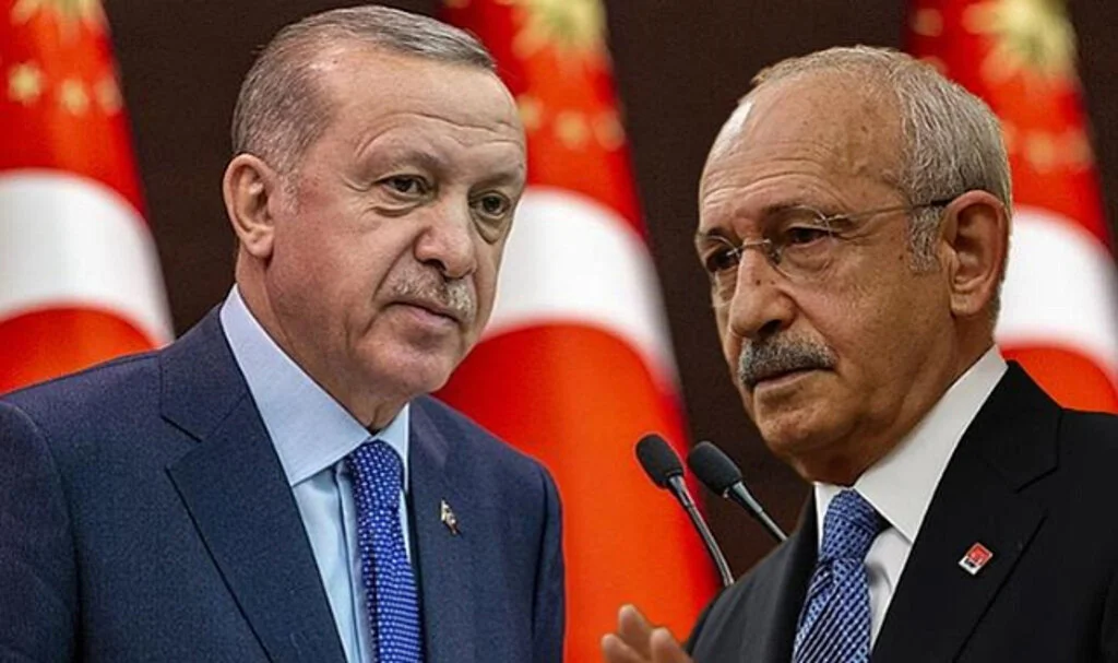 Cumhurbaşkanı Erdoğan'ın iddiası gündem oldu! Kılıçdaroğlu'ndan dikkat çeken yanıt: 'İlginç şekilde doğrudur'