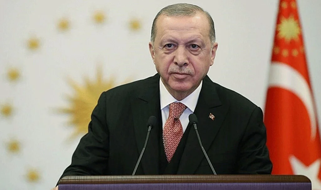 Cumhurbaşkanı Erdoğan İstanbul'da kimi aday gösterecek? Kulisler bu iddiayı konuşuyor: O isim ağırlık kazandı
