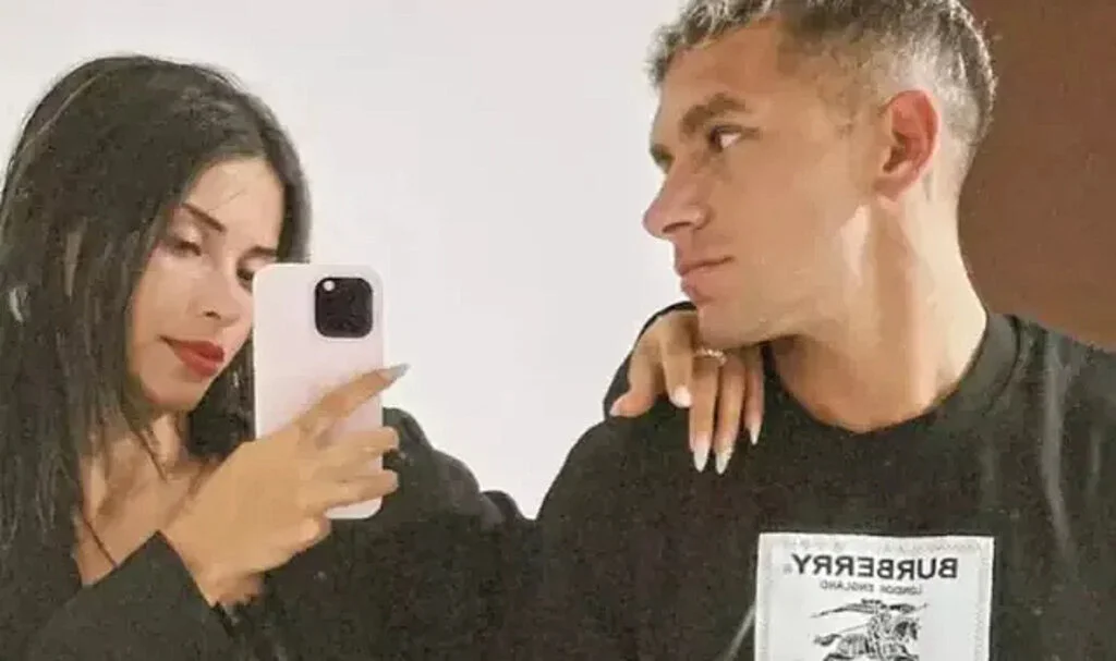 Devrim Özkan ve Torreira sosyal medyayı salladı! Ayrılık dedikodusu gündemde: Terk eden taraf...