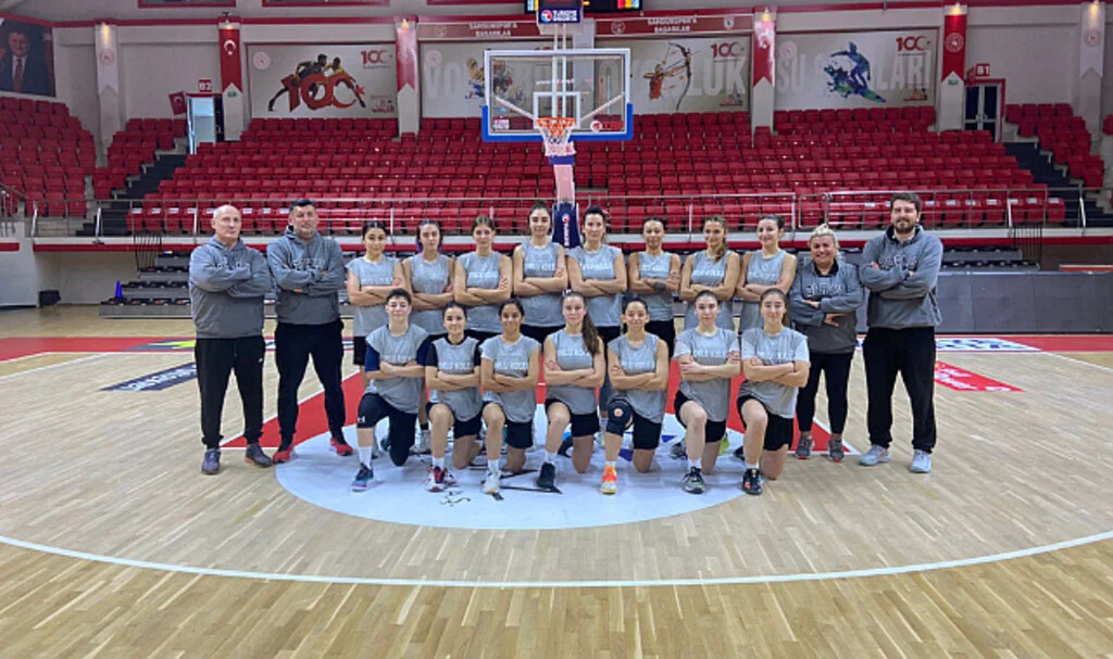 Disiplin Kurulu'ndan Zorlu'ya ağır ceza