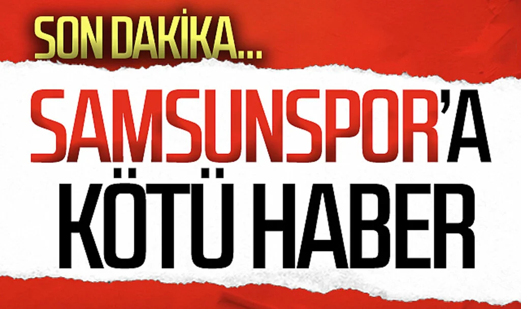 Douglas Costa Samsunspor'a transfer olmaktan vazgeçti!