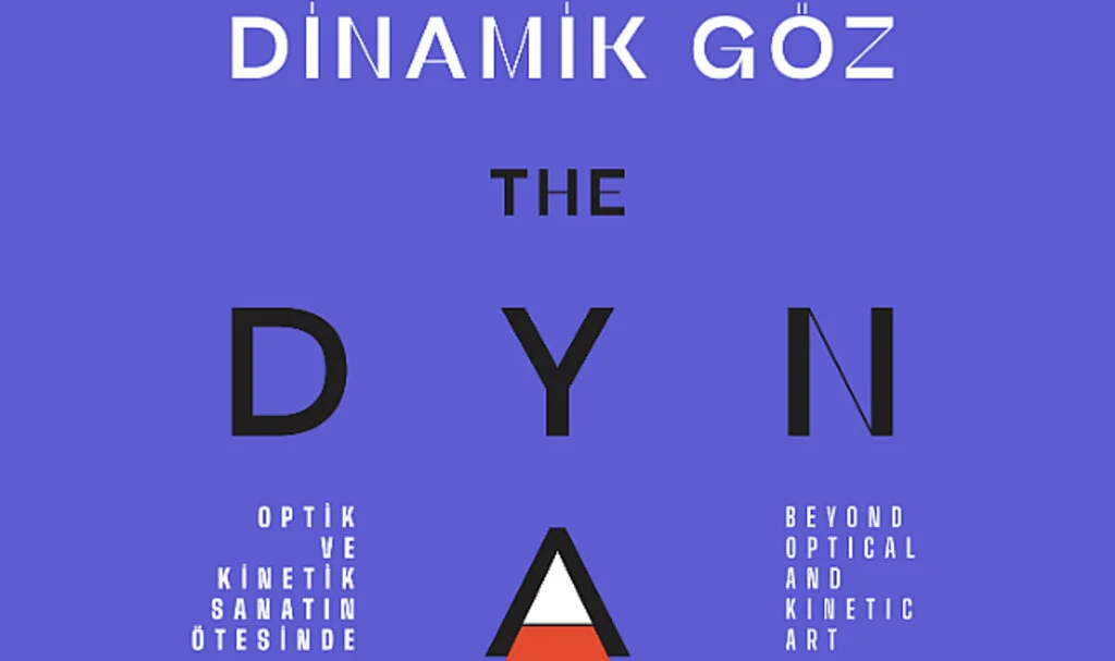 Dünyanın en çok ziyaret edilen müzelerinden Tate ilk kez Türkiye'de!