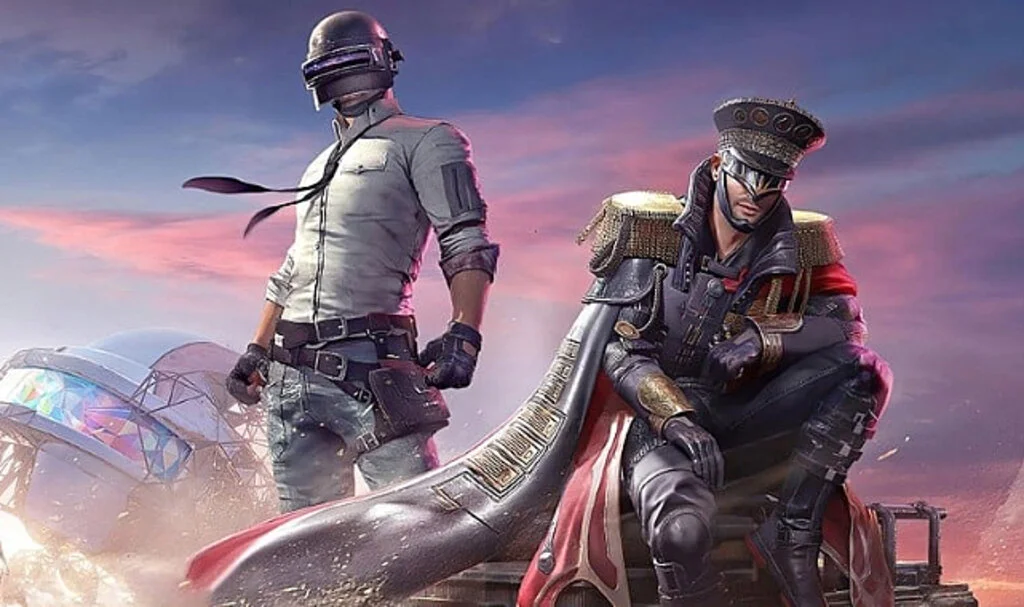 Eğlenceli Dünyanda Yeni Bir Başlangıç İçin Pubg Random Hesap Satın Al