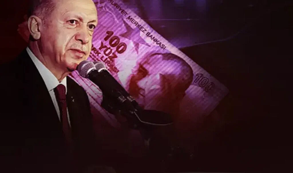 Emekli maaşına ek zamda takvim netleşti! İşte milyonlarca emeklinin beklediği haberin ayrıntıları...