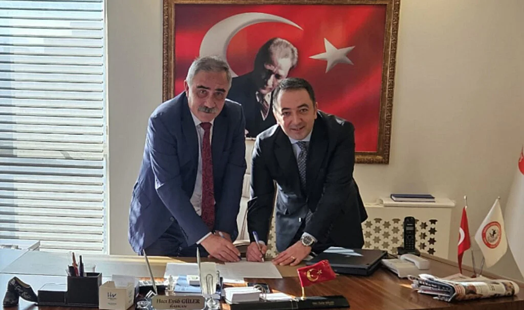 Esnafa 3 ay ertelemeli kredi
