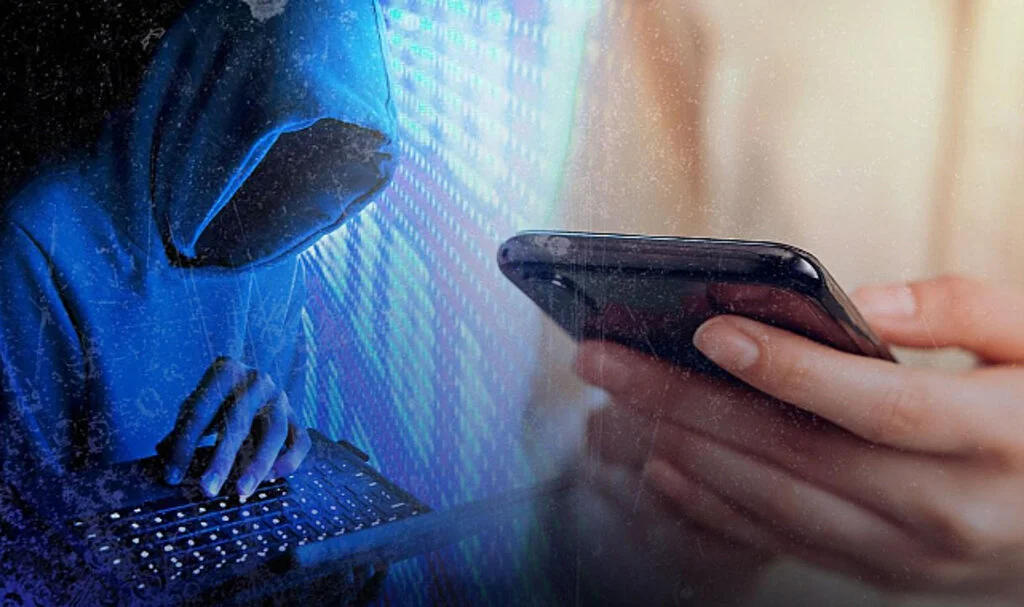 Facebook'tan sattığı telefonu göndermeyen şahsa 3 yıl 4 ay hapis