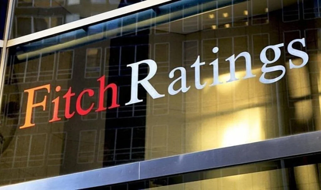 Fitch: 2024'te Fed, ECB ve BoE'den üç faiz indirimi bekliyoruz