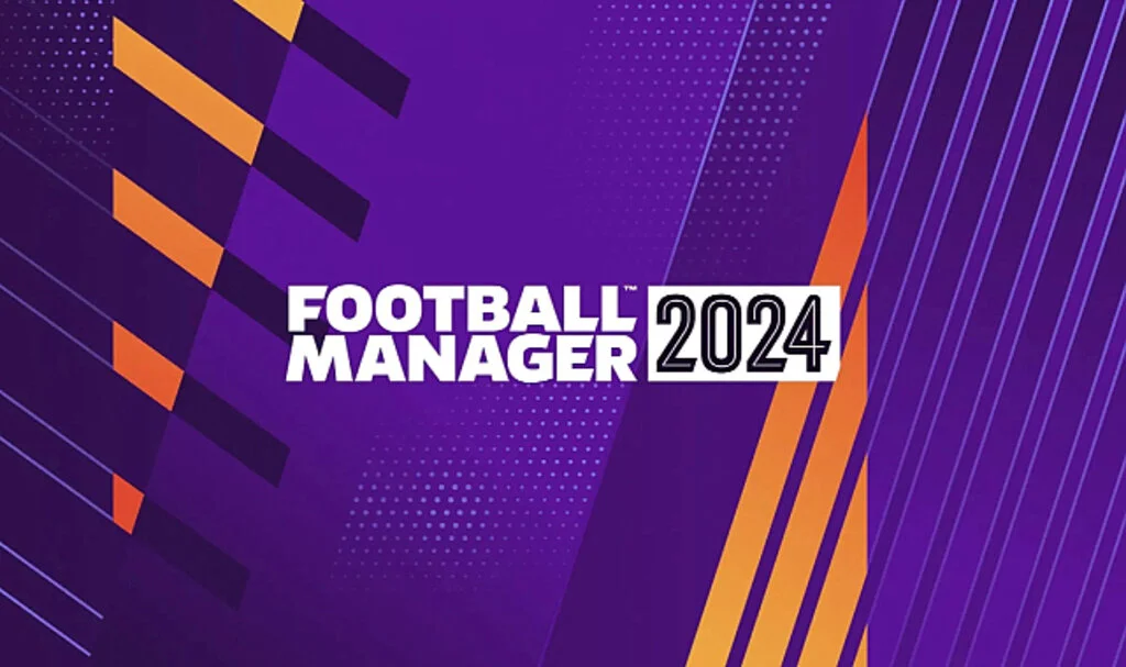 FM24 Nereden Alınır?