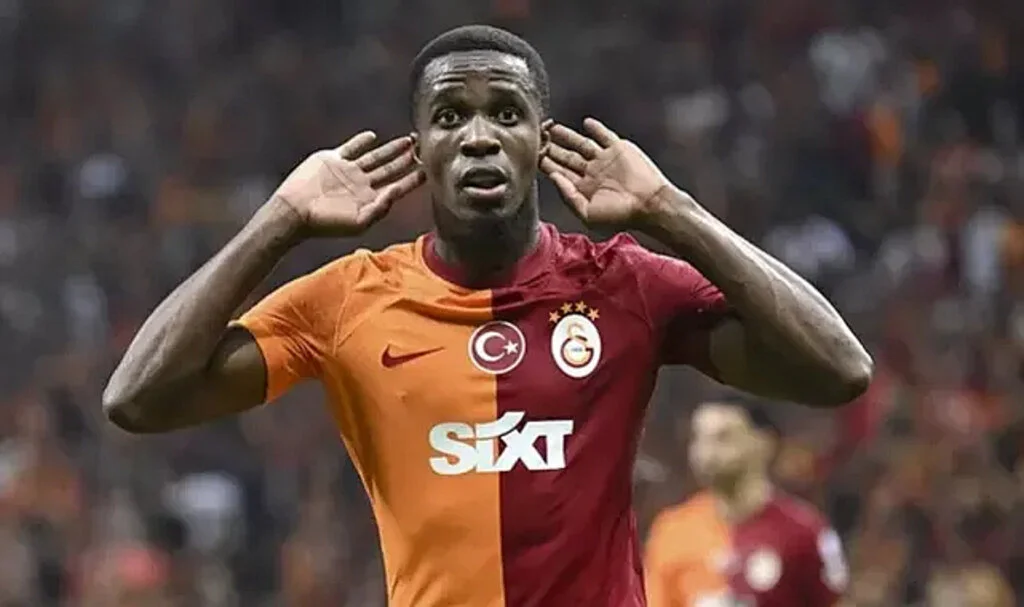 Galatasaray'da devre arası çok hareketli geçecek! Takımın yıldızları birer birer ayrılabilir
