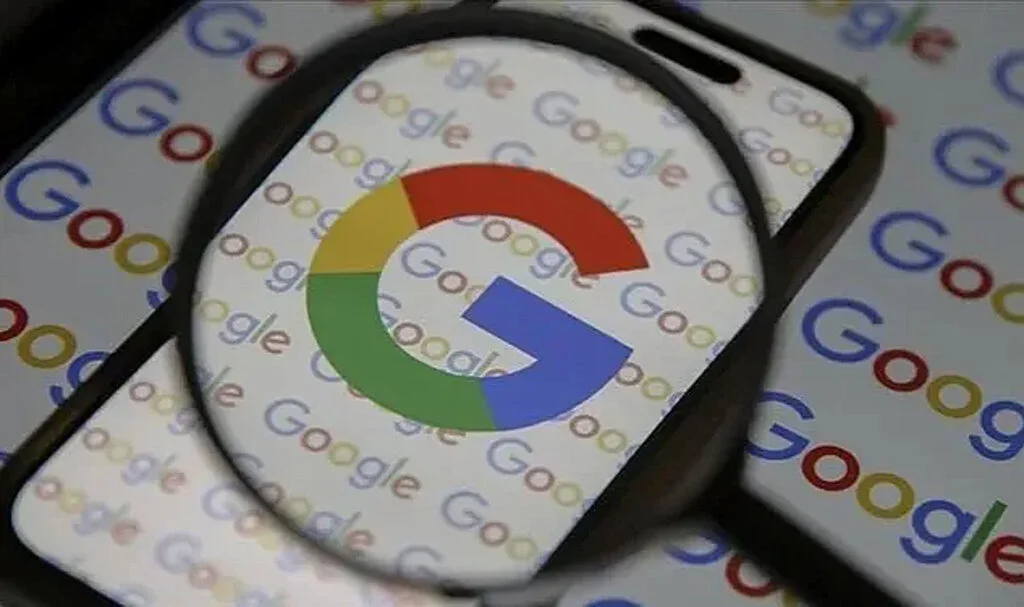 Google'a milyarlarca dolarlık yapay zeka davası