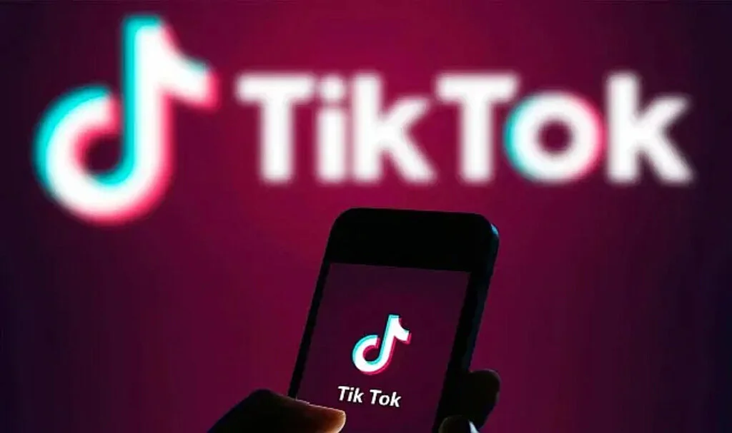 Güvenilir ve Hızlı TikTok Hizmetleri
