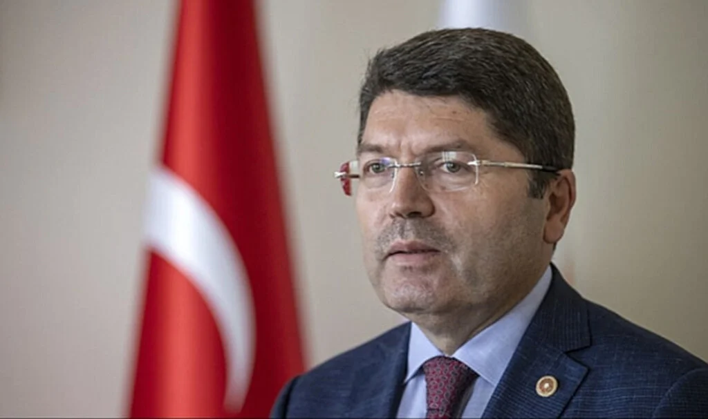 İki yıl ceza alan beş ay hapis yatacak