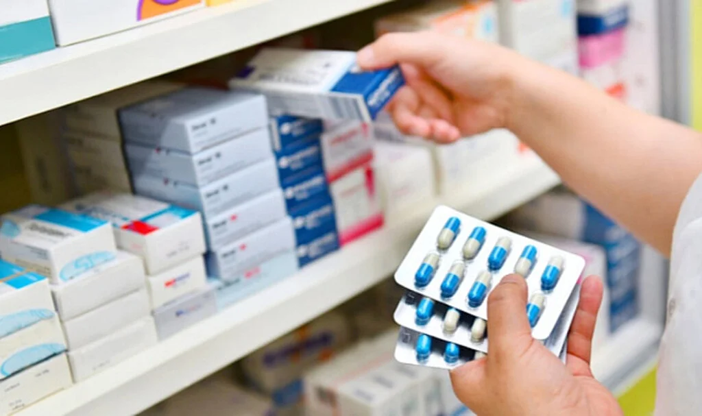 İlaçta kur krizi: Novartis kritik ilaçların satışını durdurdu