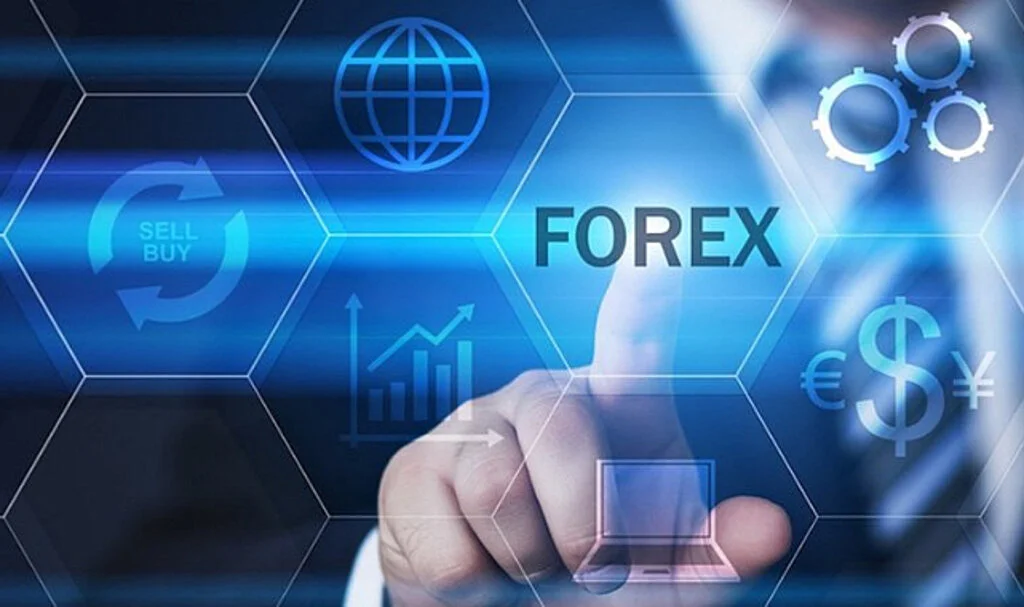 İstanbul'da forex dolandırıcılarına operasyonu: 73 gözaltı