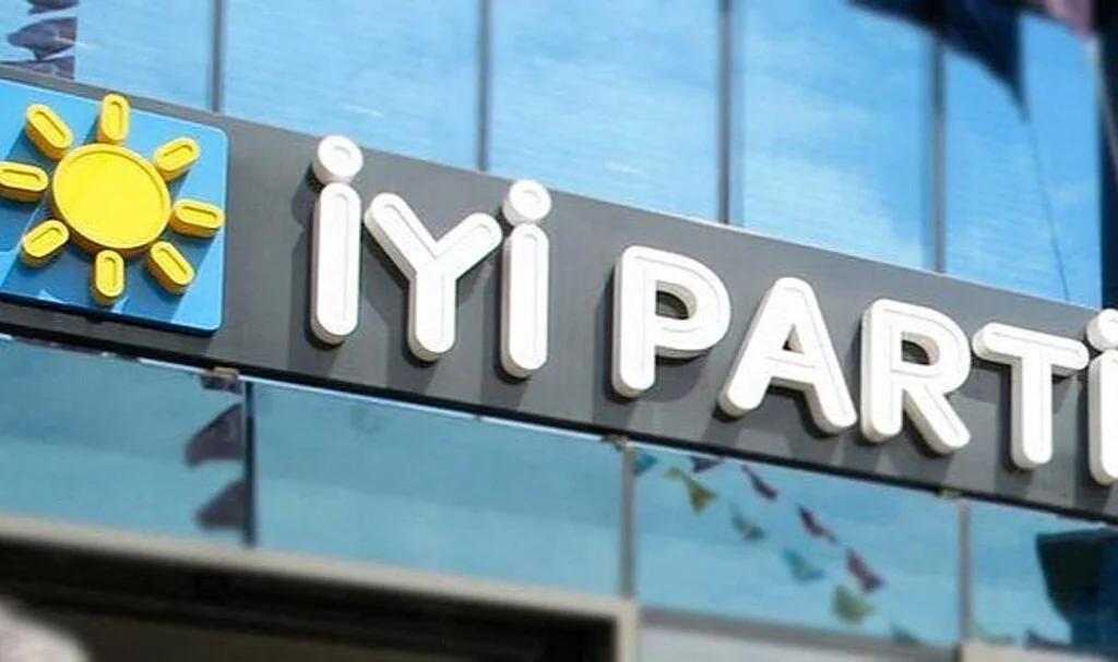İYİ Parti'nin İstanbul ve Ankara adayı kim olacak? Kulisler hareketlendi, Ankara adayı için dikkat çeken detay: İşte öne çıkan isimler...