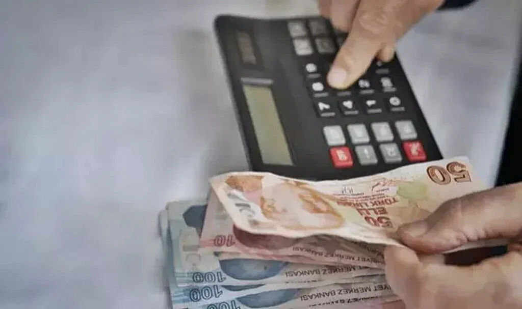 Kademeli emeklilikle 7000 değil 6250 prim günü: İkinci EYT ile kısmi emeklilik şartları neler?