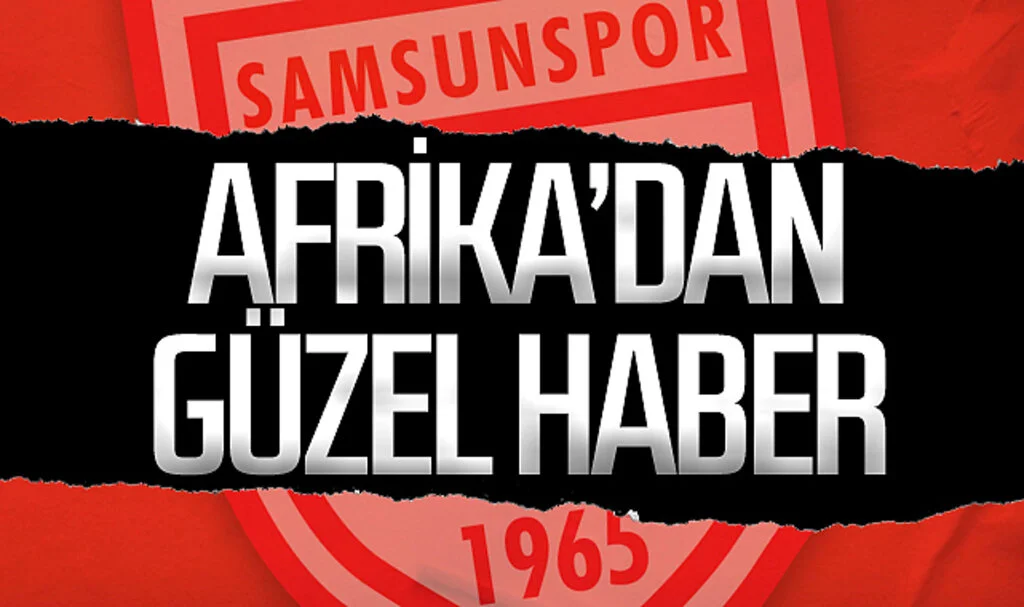 Kamerun elendi Ntcham yola çıktı