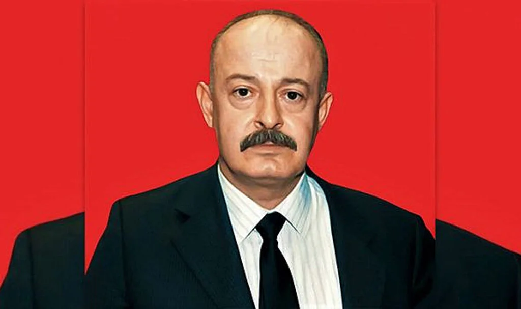Kamu Sen Samsun İl Başkanı Ahmet Keskin: "Memurların feryadı  duyulmuyor "