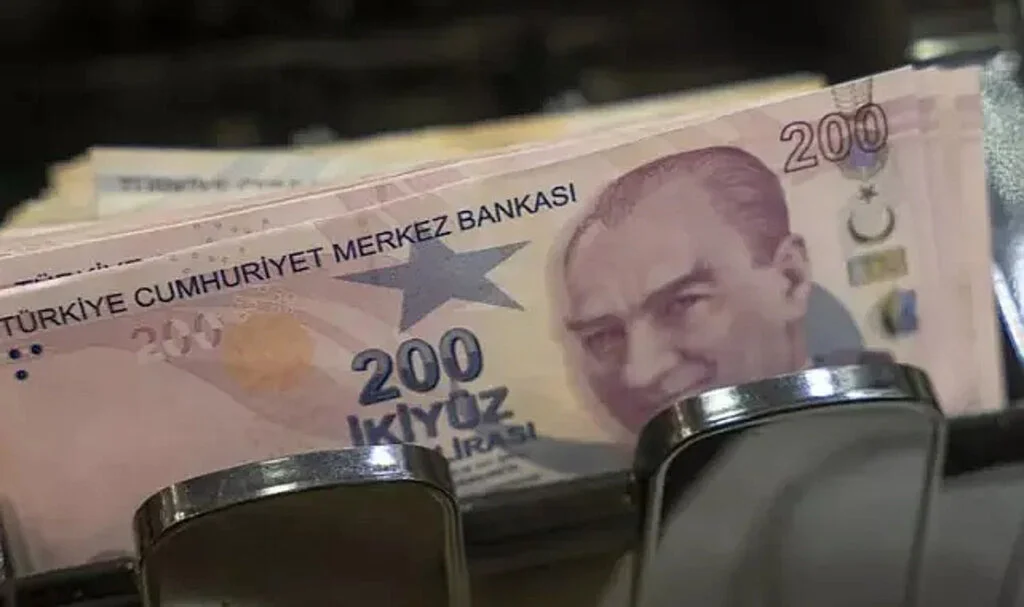 KOSGEB kredilerine yeni düzenleme: Karar Resmi Gazete'den duyuruldu