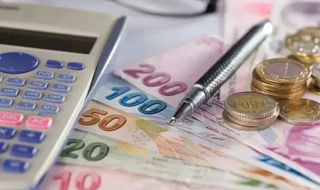 Kredide yeni dönem: Uygun faiz ve şartlarda kredi almak için BES (Bireysel emeklilik) detayı! Prosedürler esniyor, teminat olarak gösterip...