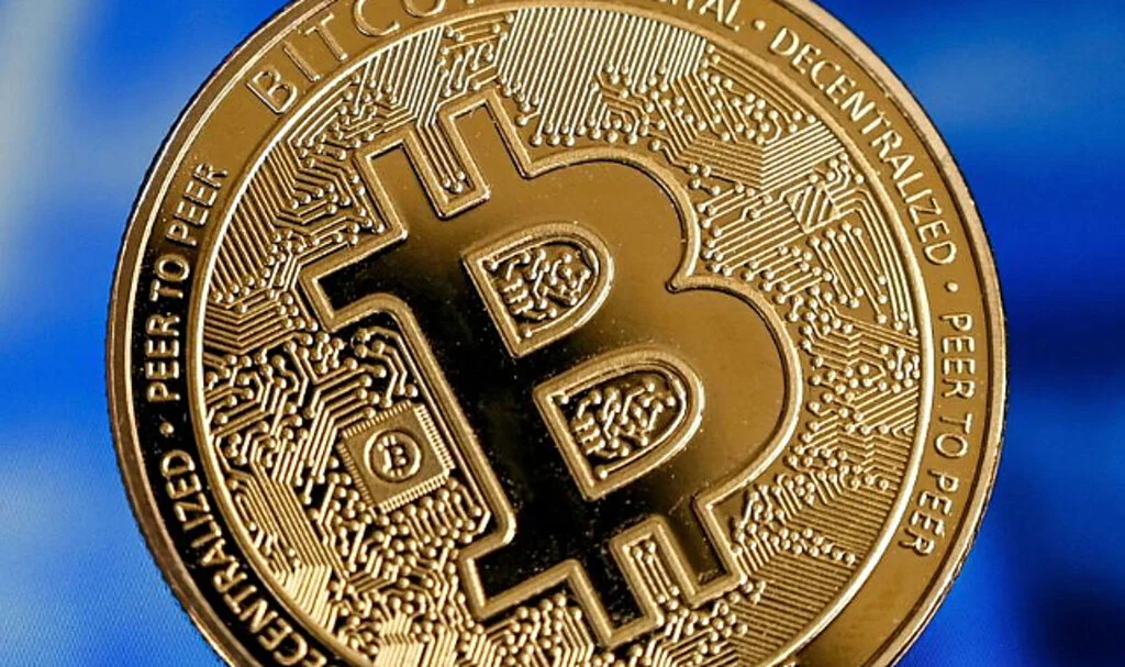 Kripto Vadeli İşlem Piyasasını Hakimiyet: Uzman Bir Tüccar Olmanın Rehberi
