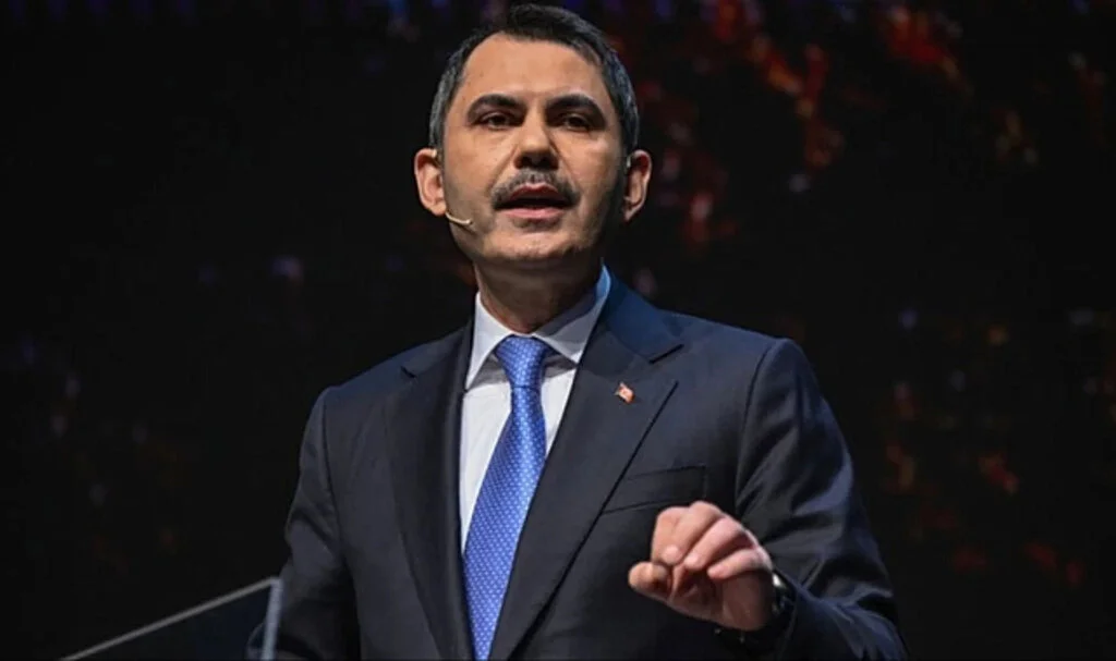 Kurum'un "130 bin canımız gitmiş" çıkışı ortalığı karıştırdı! 6 Şubat iddiaları gelince sözlerine açıklık getirdi