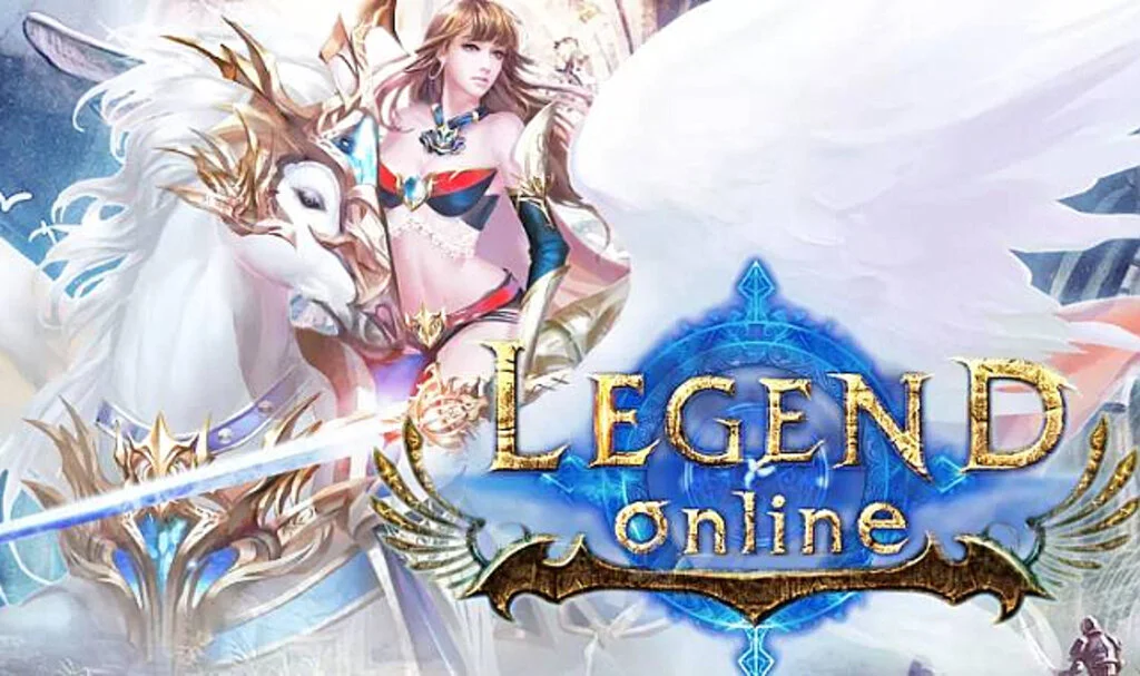 Legend Online Hesap Alım Satımında Güvende Kalın