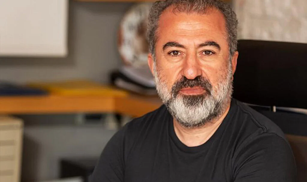 M. Raif İnan: “Geliştirdiğimiz Gazlaştırma Teknolojisini Golabal Çapta 6 Projeye Uyguladık”
